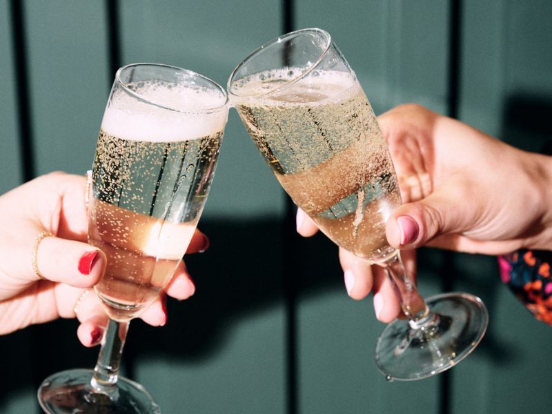 Discover even more reasons to visit The Royal Exchange